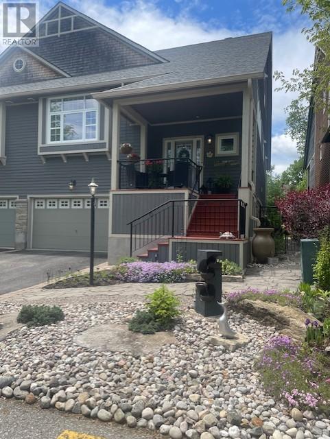 25 MARSH SPARROW PRIVATE, Ottawa, Ontario