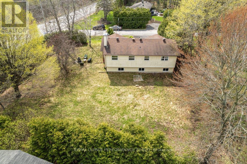 5529 Woodeden Drive, Ottawa, Ontario  K4M 1B4 - Photo 44 - X13091008