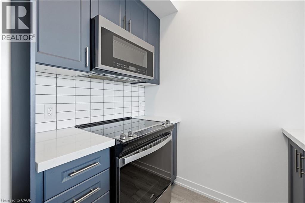 460 Dundas Street Unit# 1212, Waterdown, Ontario  L8B 2A5 - Photo 18 - 40827798