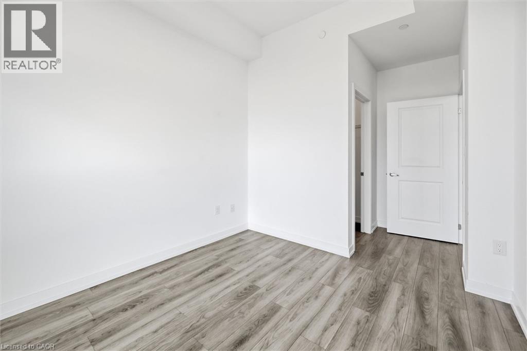 460 Dundas Street Unit# 1212, Waterdown, Ontario  L8B 2A5 - Photo 35 - 40827798
