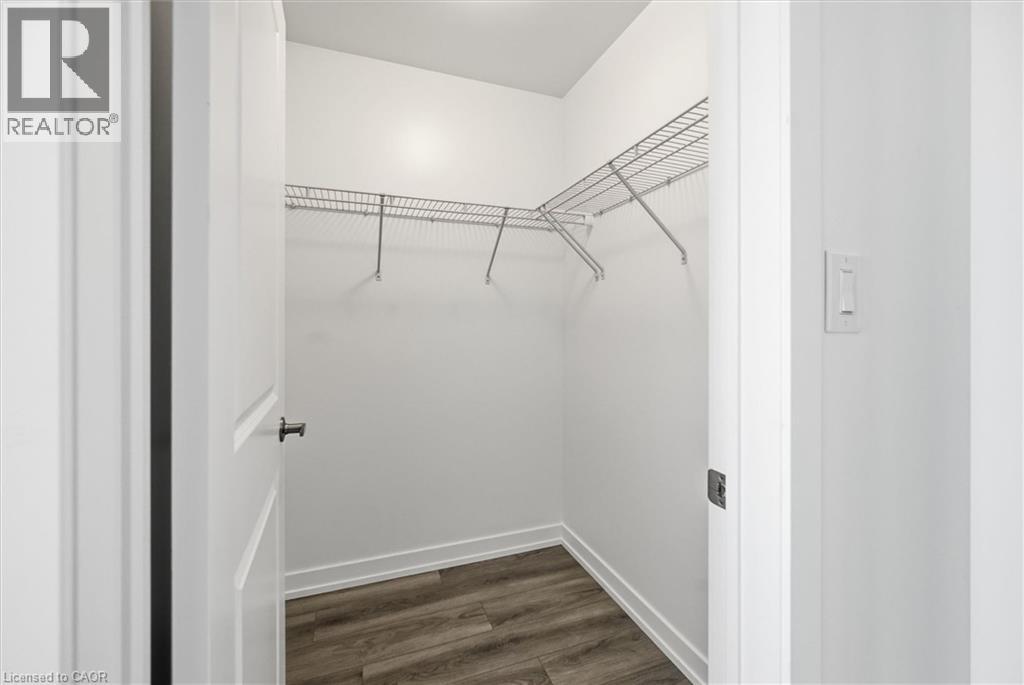 460 Dundas Street Unit# 1212, Waterdown, Ontario  L8B 2A5 - Photo 38 - 40827798