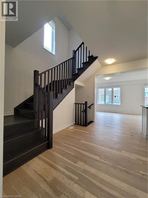 34 Routley Street, Kitchener, Ontario  N2R 0S2 - Photo 21 - 40827413