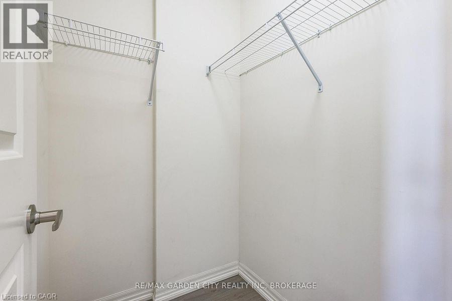 560 North Service Road Unit# 303, Grimsby, Ontario  L3M 0G3 - Photo 11 - 40827316