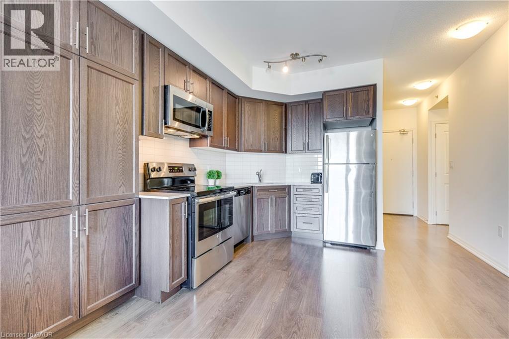 560 North Service Road Unit# 303, Grimsby, Ontario  L3M 0G3 - Photo 8 - 40827316