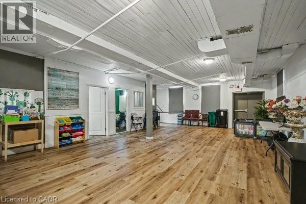 37 Wellington Street, Cambridge, Ontario  N1R 3Y6 - Photo 15 - 40824044