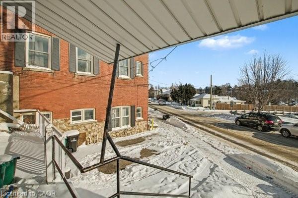 37 Wellington Street, Cambridge, Ontario  N1R 3Y6 - Photo 26 - 40824044