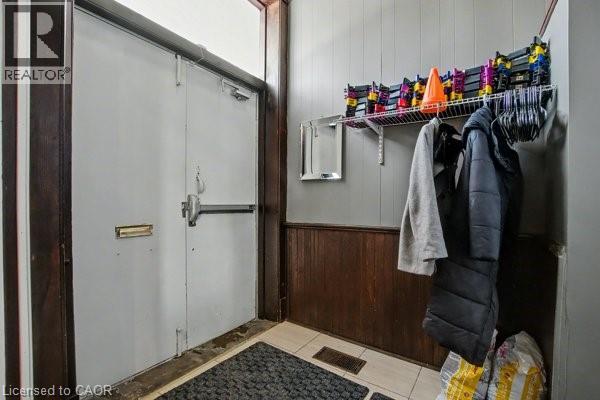 37 Wellington Street, Cambridge, Ontario  N1R 3Y6 - Photo 8 - 40824044