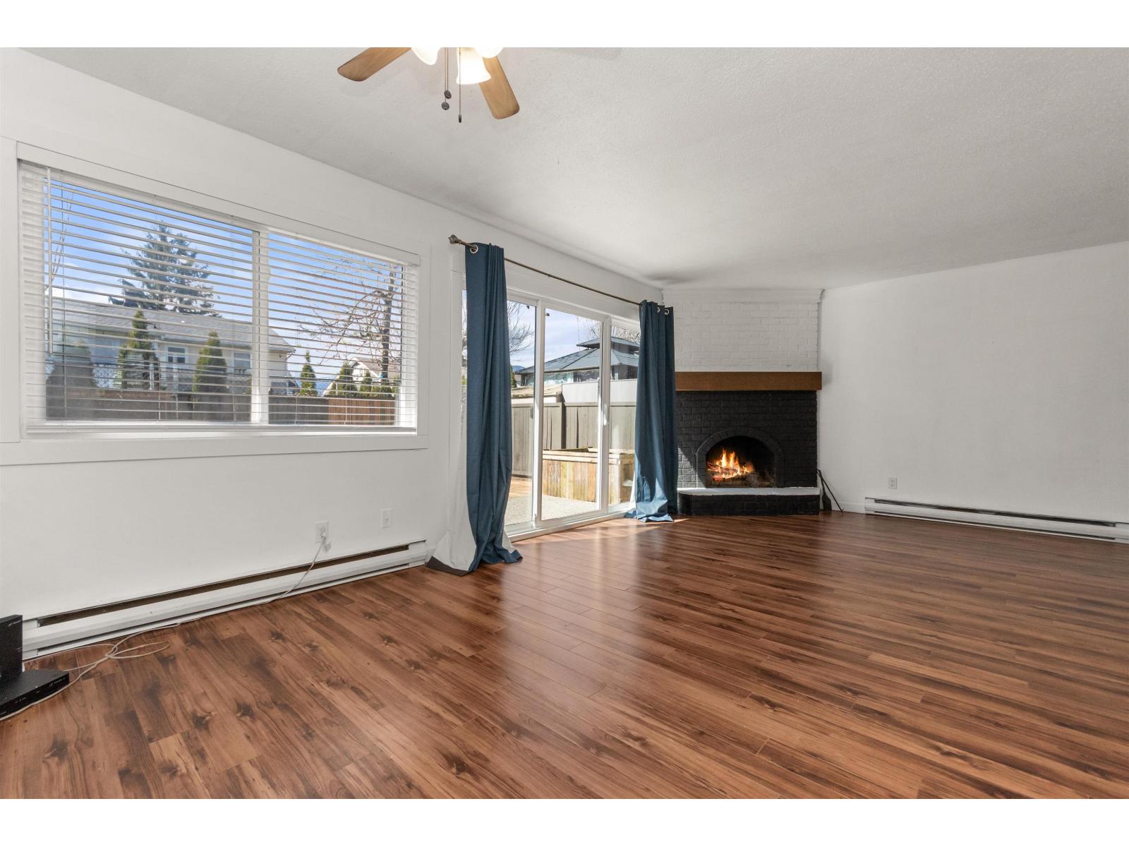 49 46689 First Avenue, Chilliwack Proper East, Chilliwack, British Columbia  V2P 1X5 - Photo 7 - R3117347
