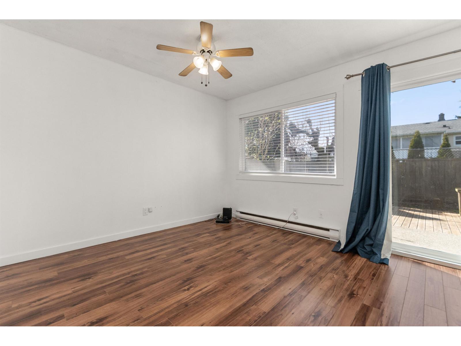 49 46689 First Avenue, Chilliwack Proper East, Chilliwack, British Columbia  V2P 1X5 - Photo 17 - R3117347