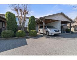 49 46689 FIRST AVENUE|Chilliwack Proper East, Chilliwack, British Columbia