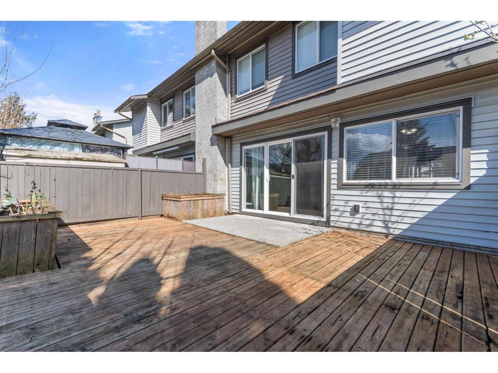 49 46689 First Avenue, Chilliwack Proper East, Chilliwack, British Columbia  V2P 1X5 - Photo 2 - R3117347