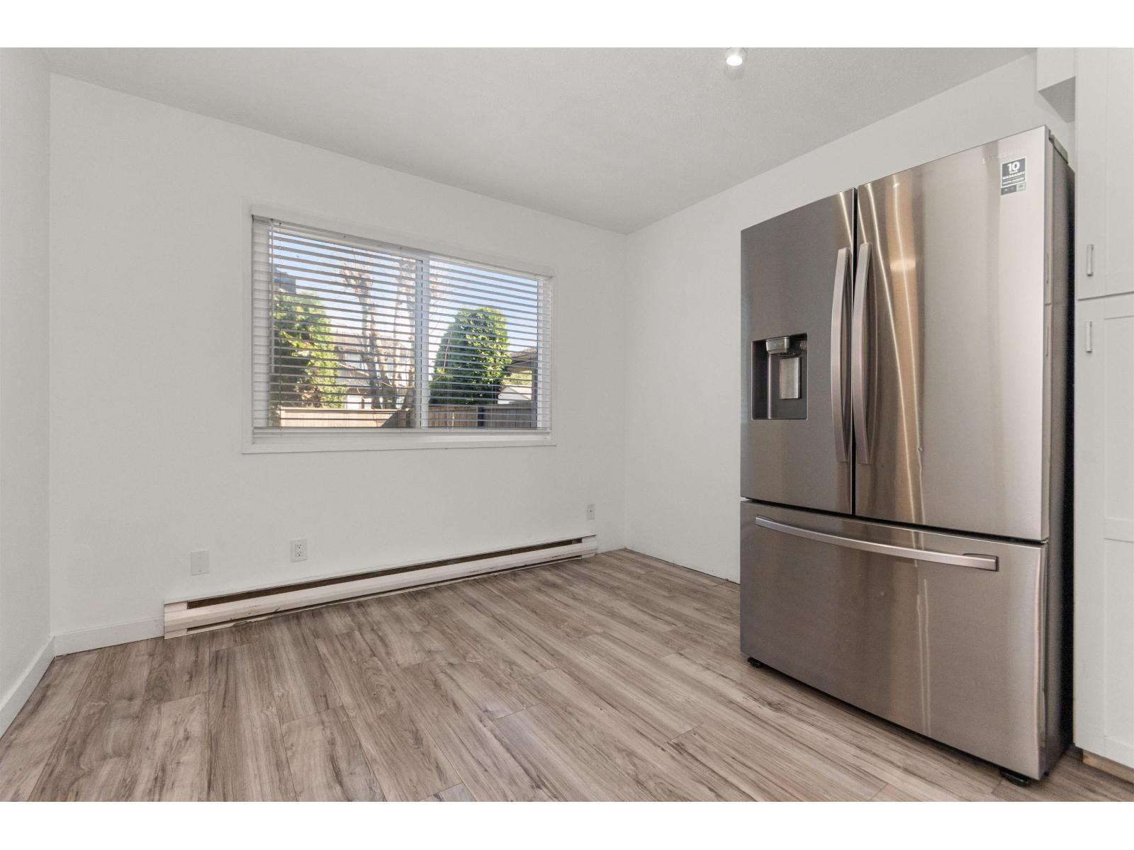 49 46689 First Avenue, Chilliwack Proper East, Chilliwack, British Columbia  V2P 1X5 - Photo 14 - R3117347