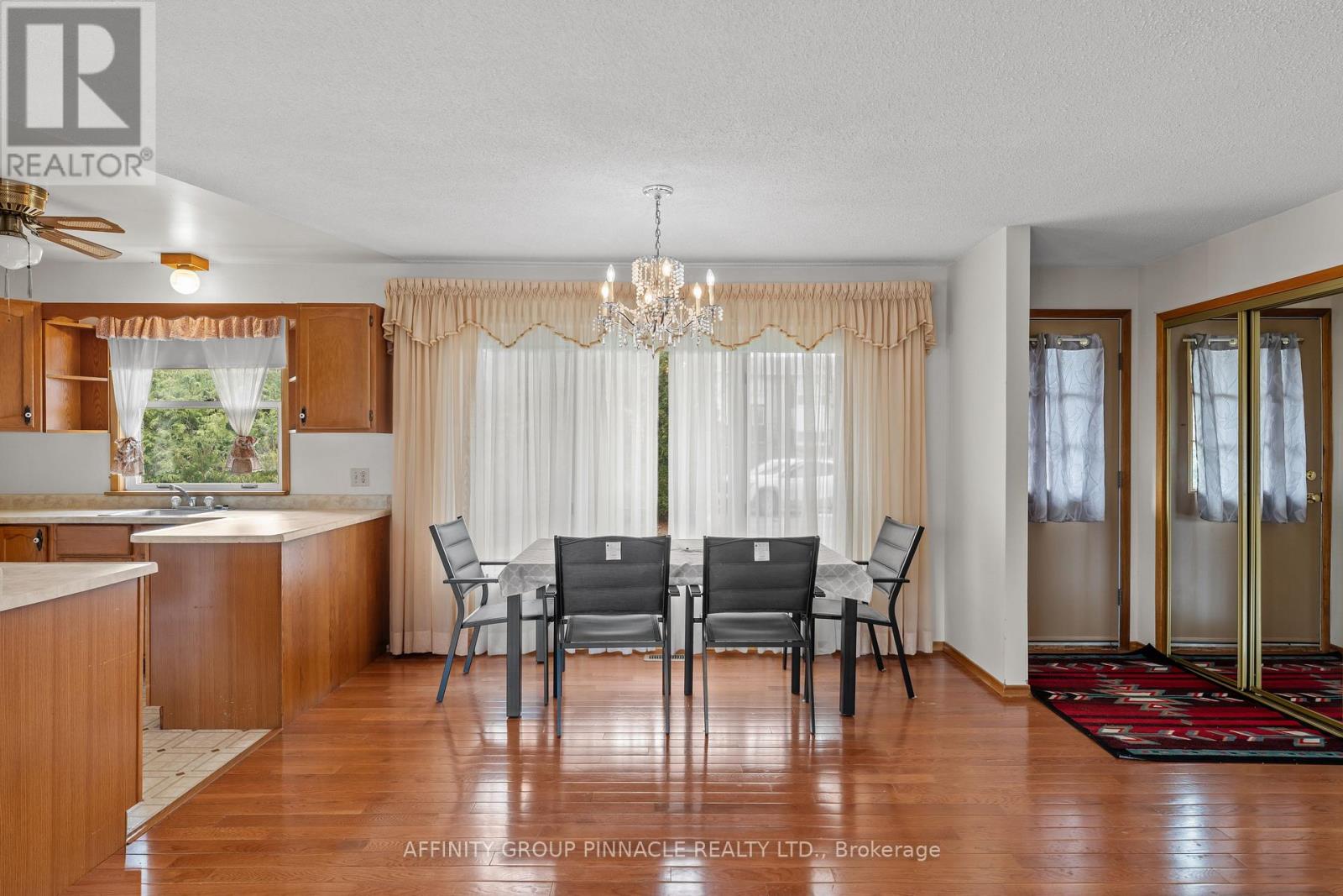 28 Water Street, Kawartha Lakes, Ontario  K9V 2C8 - Photo 5 - X13092198