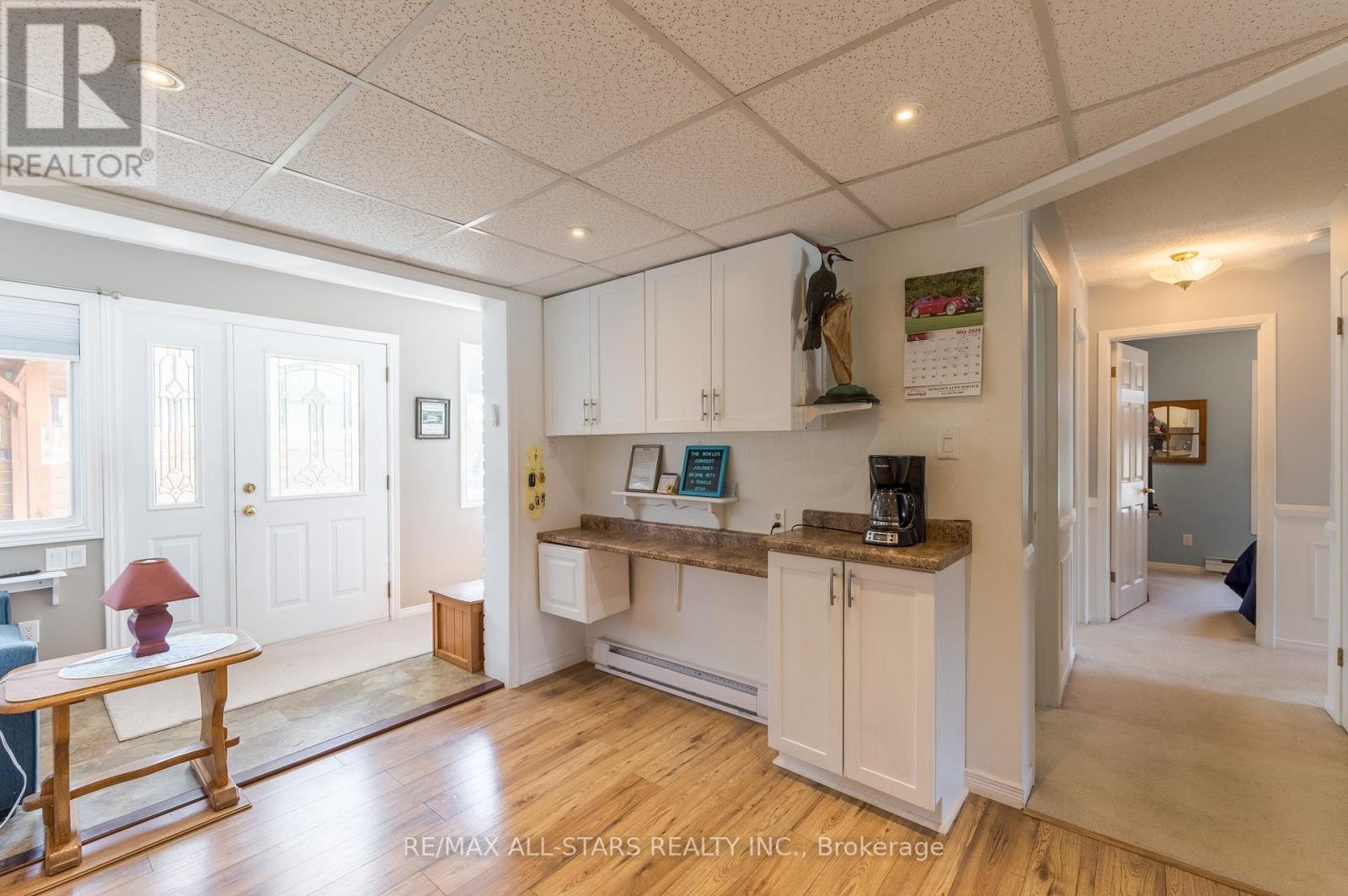 53 Helen Street, Kawartha Lakes, Ontario  K0M 1A0 - Photo 13 - X13092216