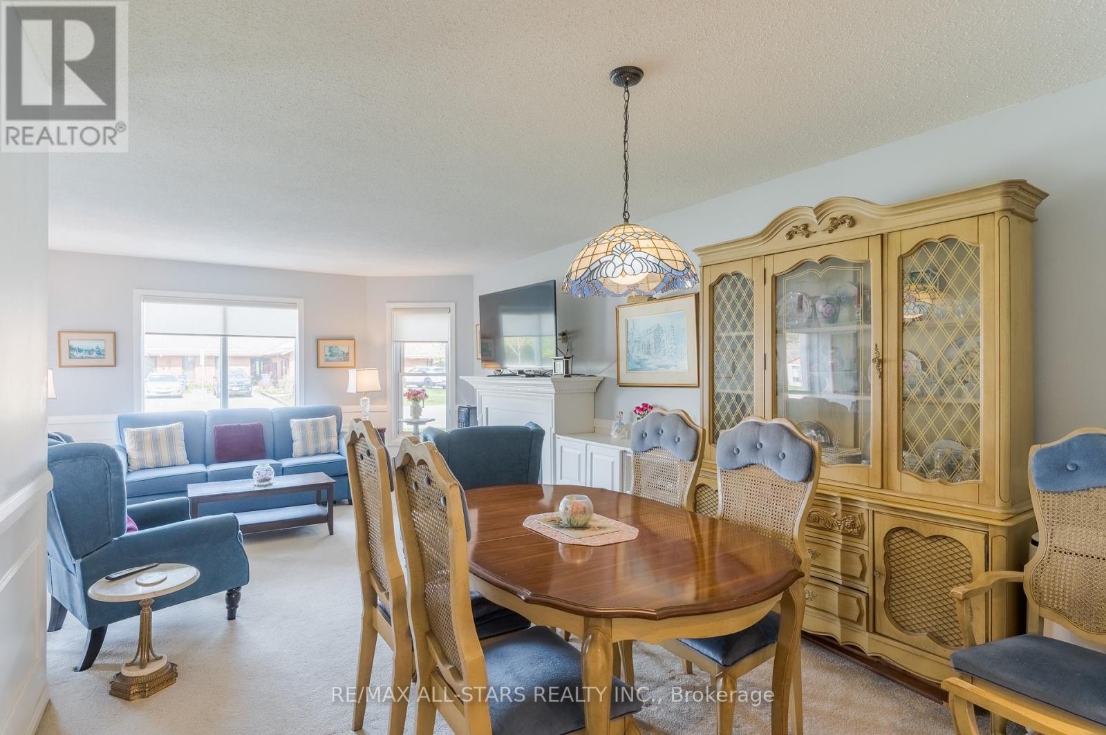 53 Helen Street, Kawartha Lakes, Ontario  K0M 1A0 - Photo 15 - X13092216