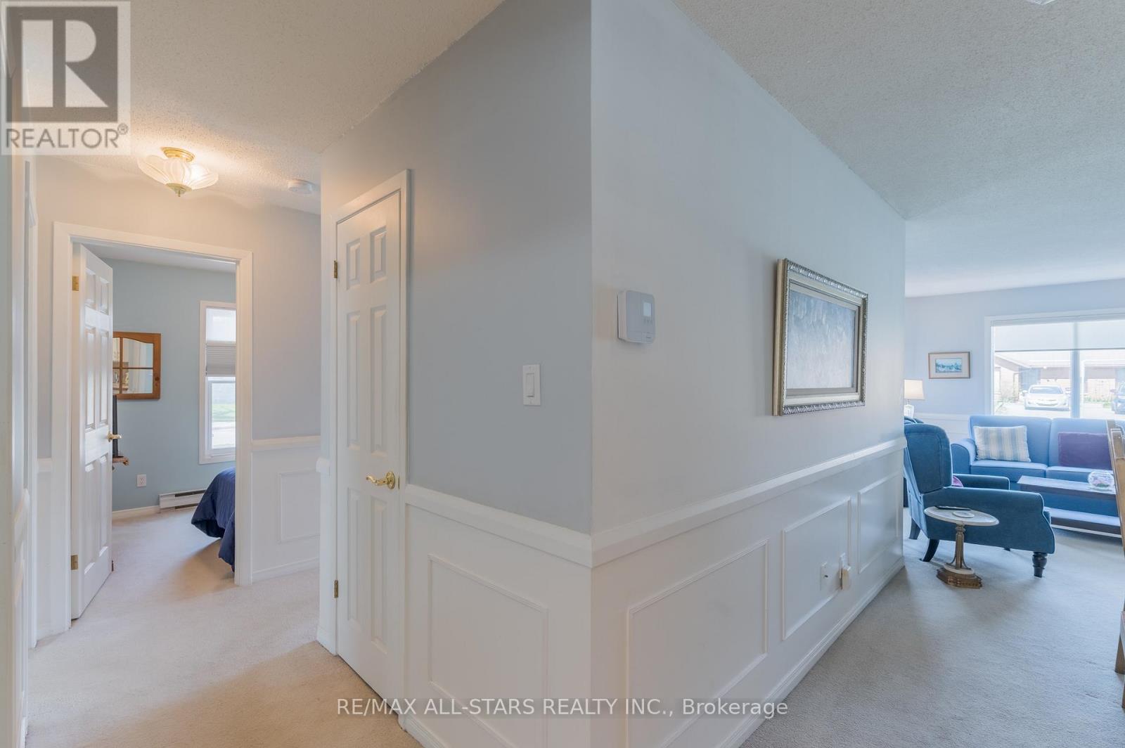 53 Helen Street, Kawartha Lakes, Ontario  K0M 1A0 - Photo 16 - X13092216