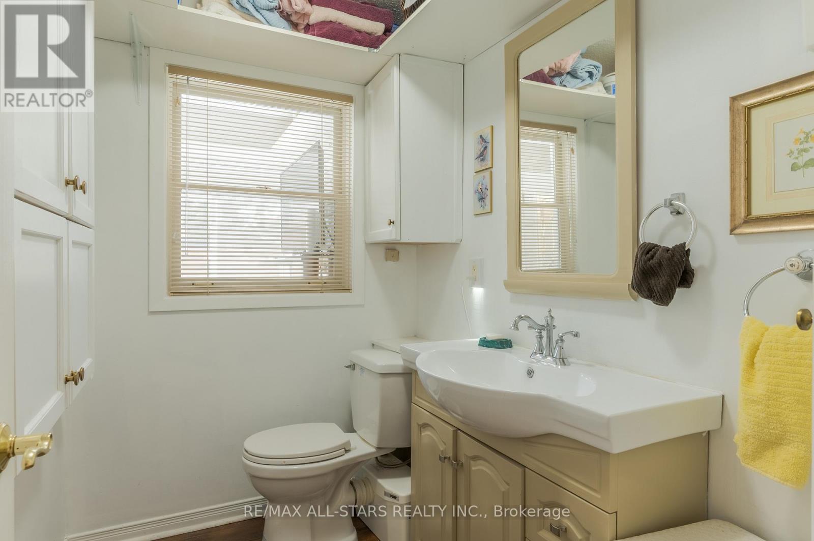 53 Helen Street, Kawartha Lakes, Ontario  K0M 1A0 - Photo 17 - X13092216