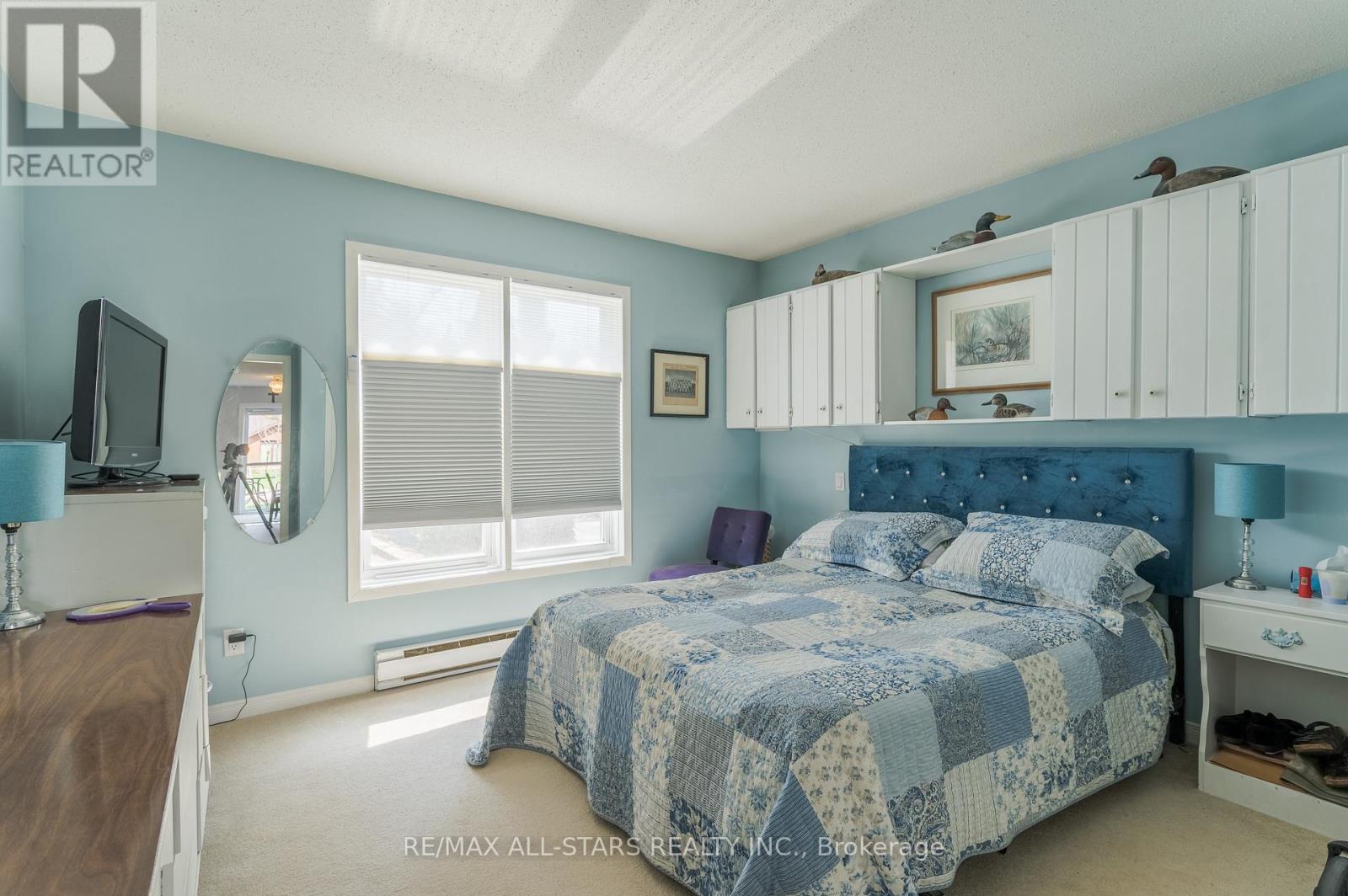53 Helen Street, Kawartha Lakes, Ontario  K0M 1A0 - Photo 18 - X13092216