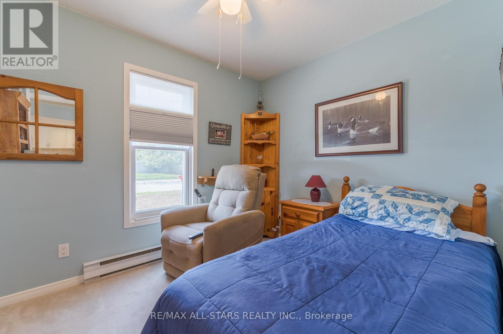 53 Helen Street, Kawartha Lakes, Ontario  K0M 1A0 - Photo 19 - X13092216