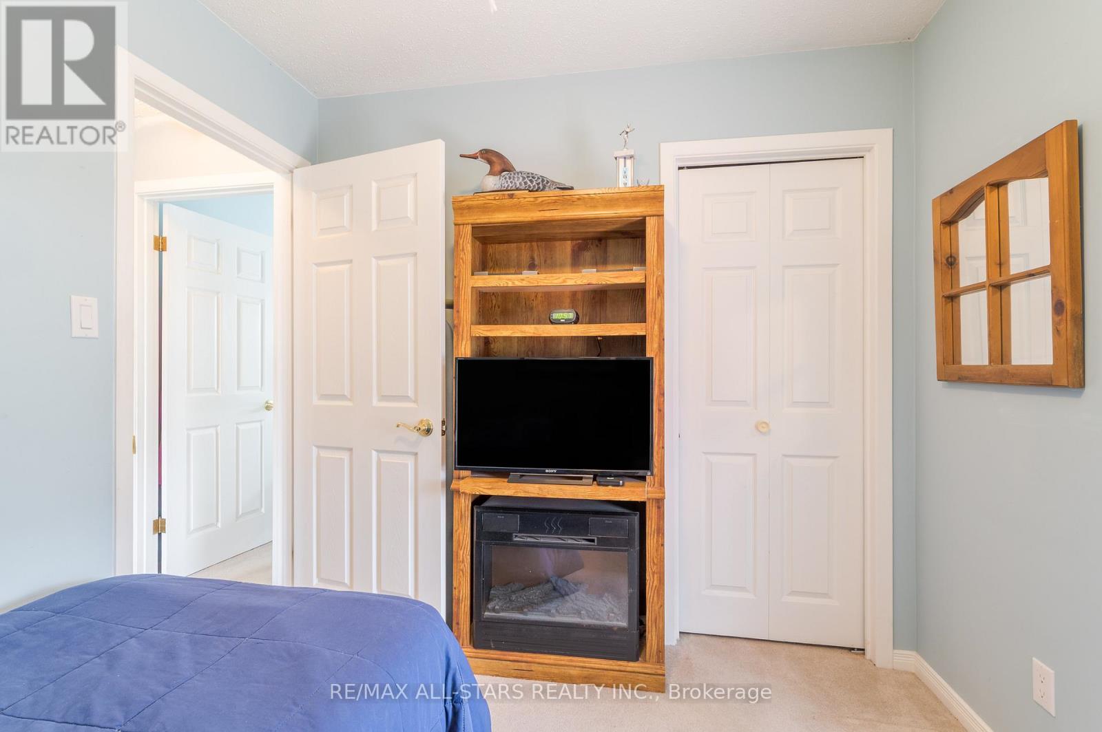53 Helen Street, Kawartha Lakes, Ontario  K0M 1A0 - Photo 20 - X13092216