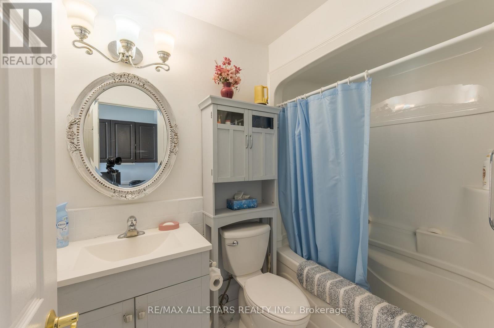 53 Helen Street, Kawartha Lakes, Ontario  K0M 1A0 - Photo 21 - X13092216