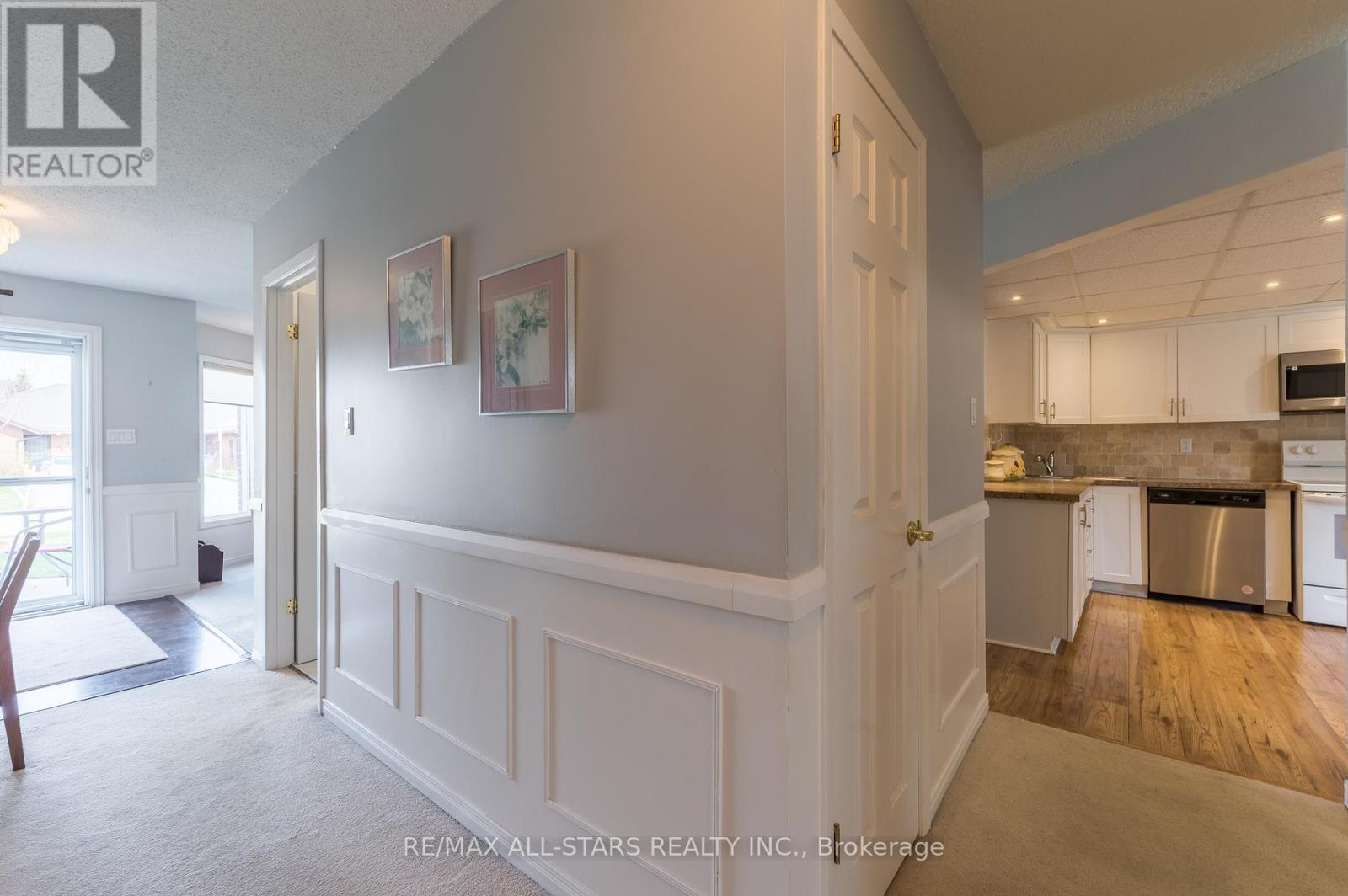 53 Helen Street, Kawartha Lakes, Ontario  K0M 1A0 - Photo 22 - X13092216