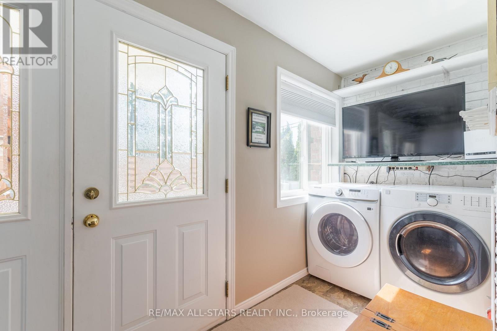 53 Helen Street, Kawartha Lakes, Ontario  K0M 1A0 - Photo 23 - X13092216