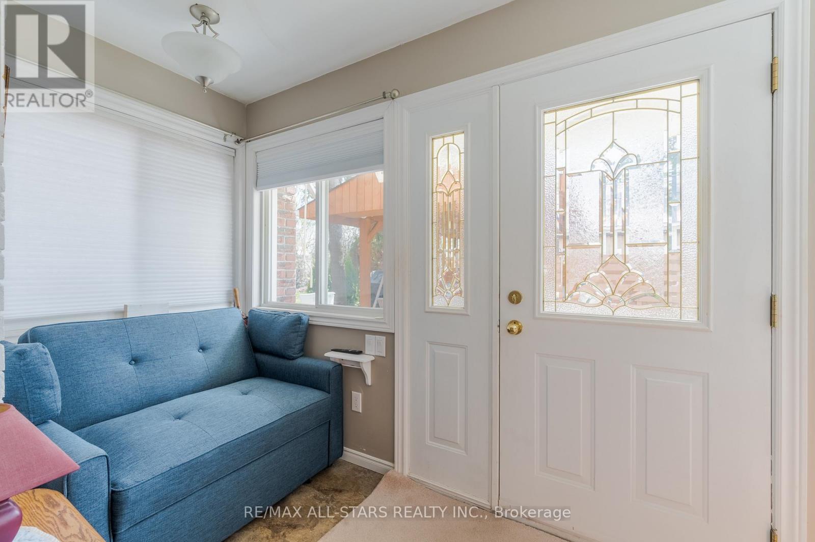 53 Helen Street, Kawartha Lakes, Ontario  K0M 1A0 - Photo 24 - X13092216