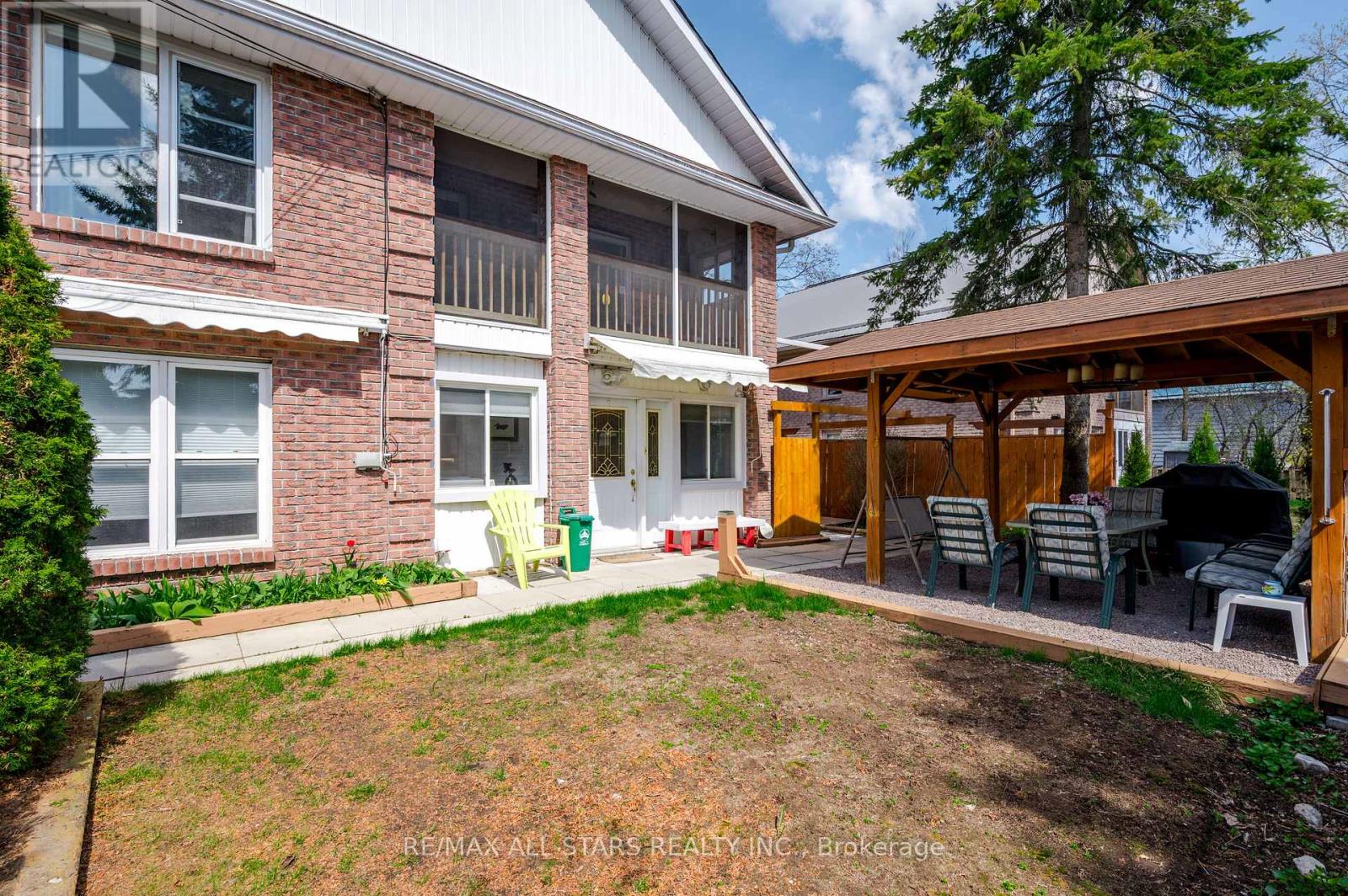 53 Helen Street, Kawartha Lakes, Ontario  K0M 1A0 - Photo 25 - X13092216