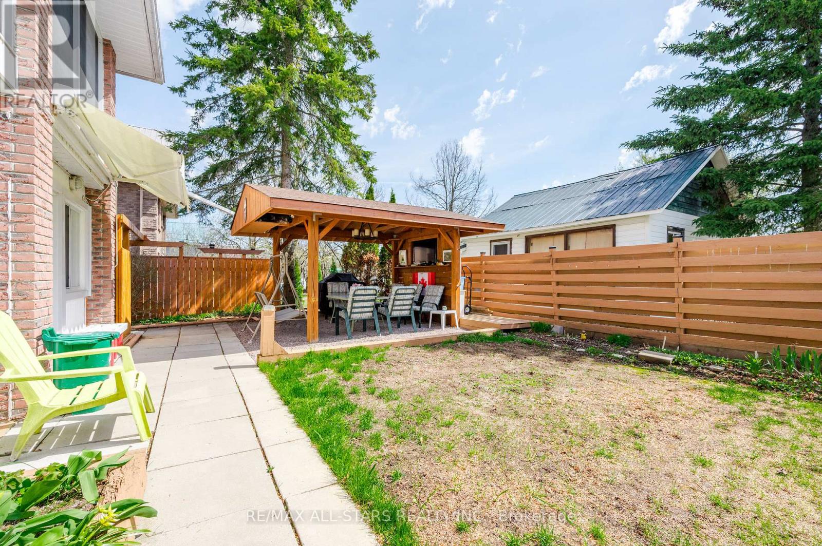 53 Helen Street, Kawartha Lakes, Ontario  K0M 1A0 - Photo 26 - X13092216
