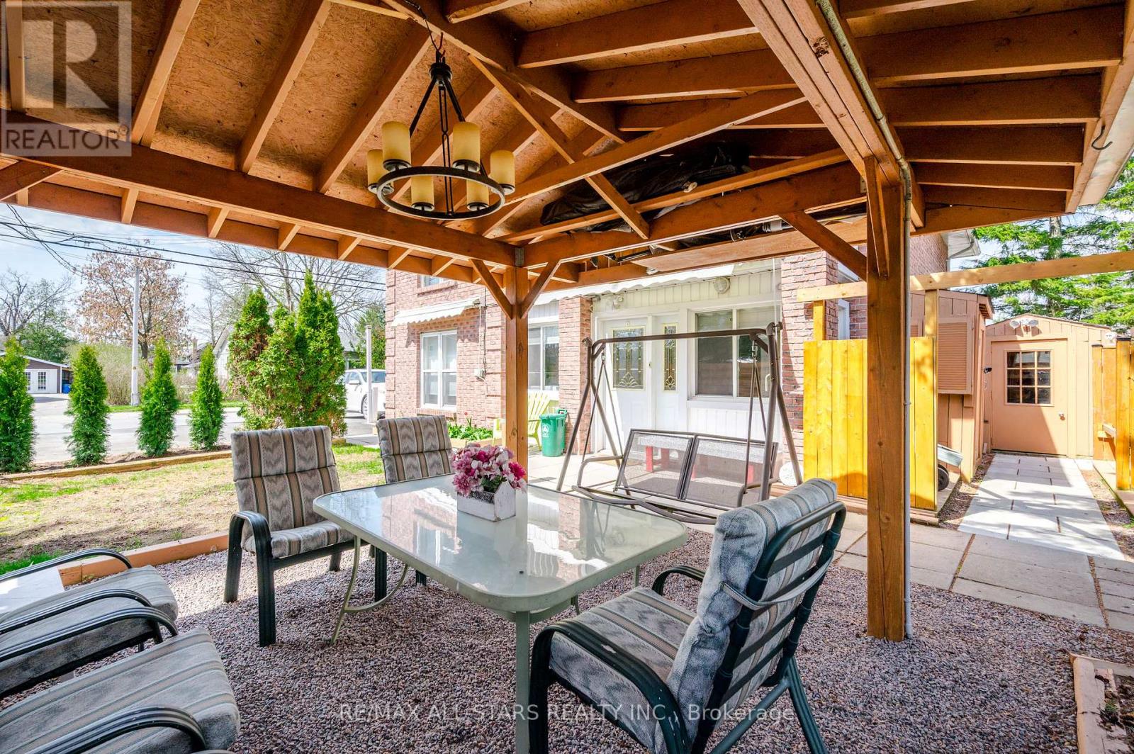 53 Helen Street, Kawartha Lakes, Ontario  K0M 1A0 - Photo 28 - X13092216
