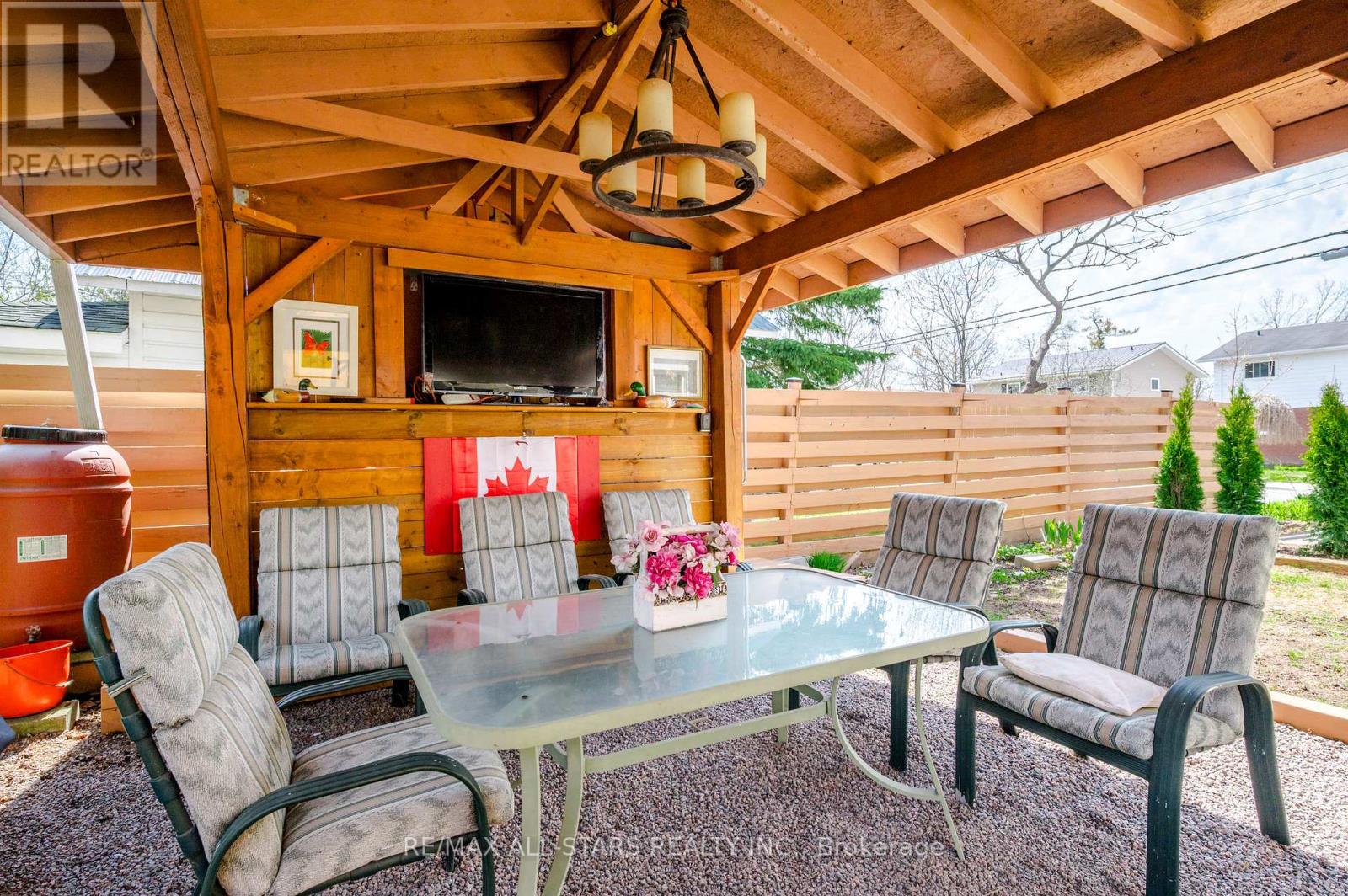 53 Helen Street, Kawartha Lakes, Ontario  K0M 1A0 - Photo 29 - X13092216