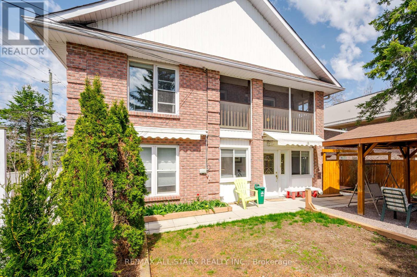 53 Helen Street, Kawartha Lakes, Ontario  K0M 1A0 - Photo 30 - X13092216