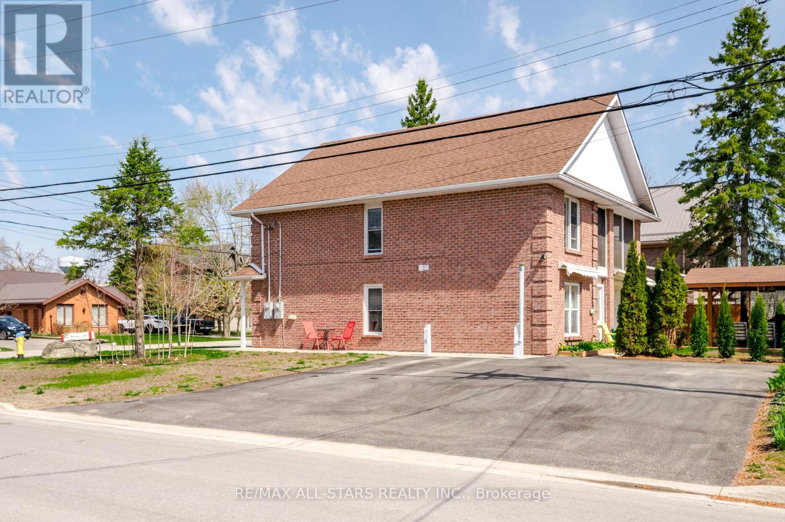 53 Helen Street, Kawartha Lakes, Ontario  K0M 1A0 - Photo 32 - X13092216