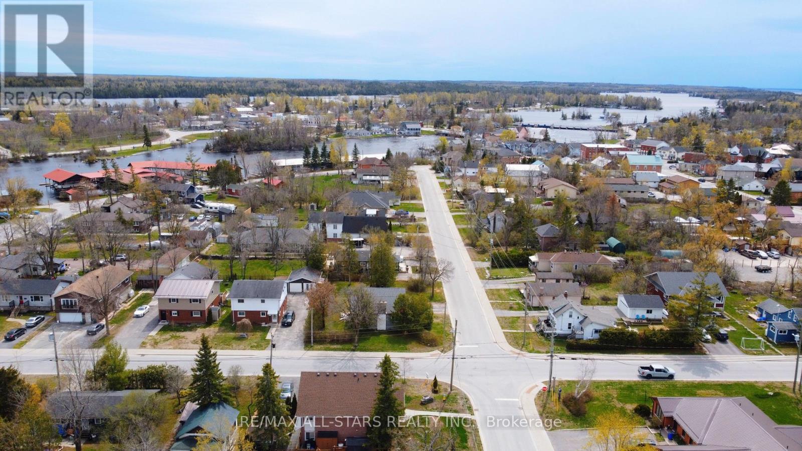 53 Helen Street, Kawartha Lakes, Ontario  K0M 1A0 - Photo 34 - X13092216