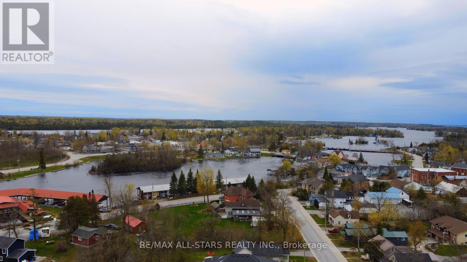 53 Helen Street, Kawartha Lakes, Ontario  K0M 1A0 - Photo 35 - X13092216