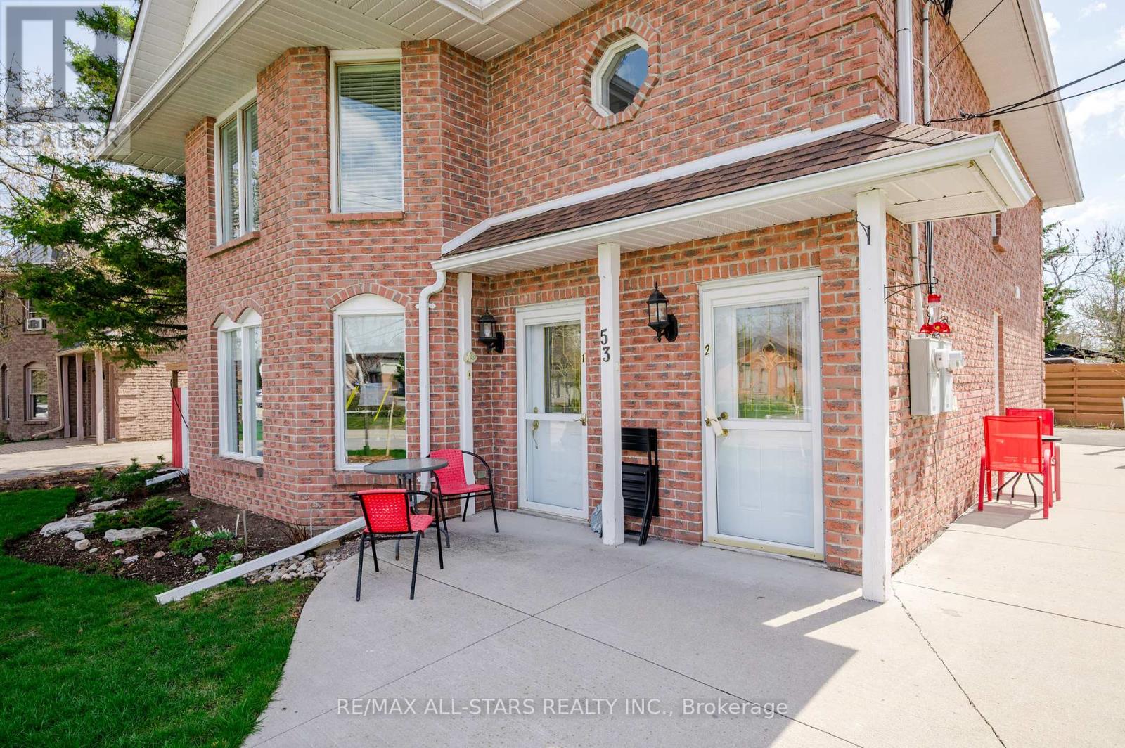 53 Helen Street, Kawartha Lakes, Ontario  K0M 1A0 - Photo 4 - X13092216