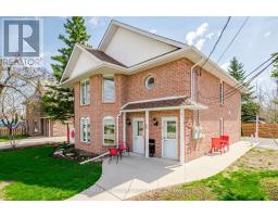 53 HELEN STREET, Kawartha Lakes, Ontario