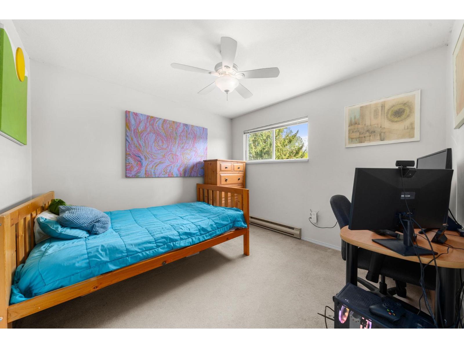 9539 215a Street, Langley, British Columbia  V3A 6X5 - Photo 27 - R3119416
