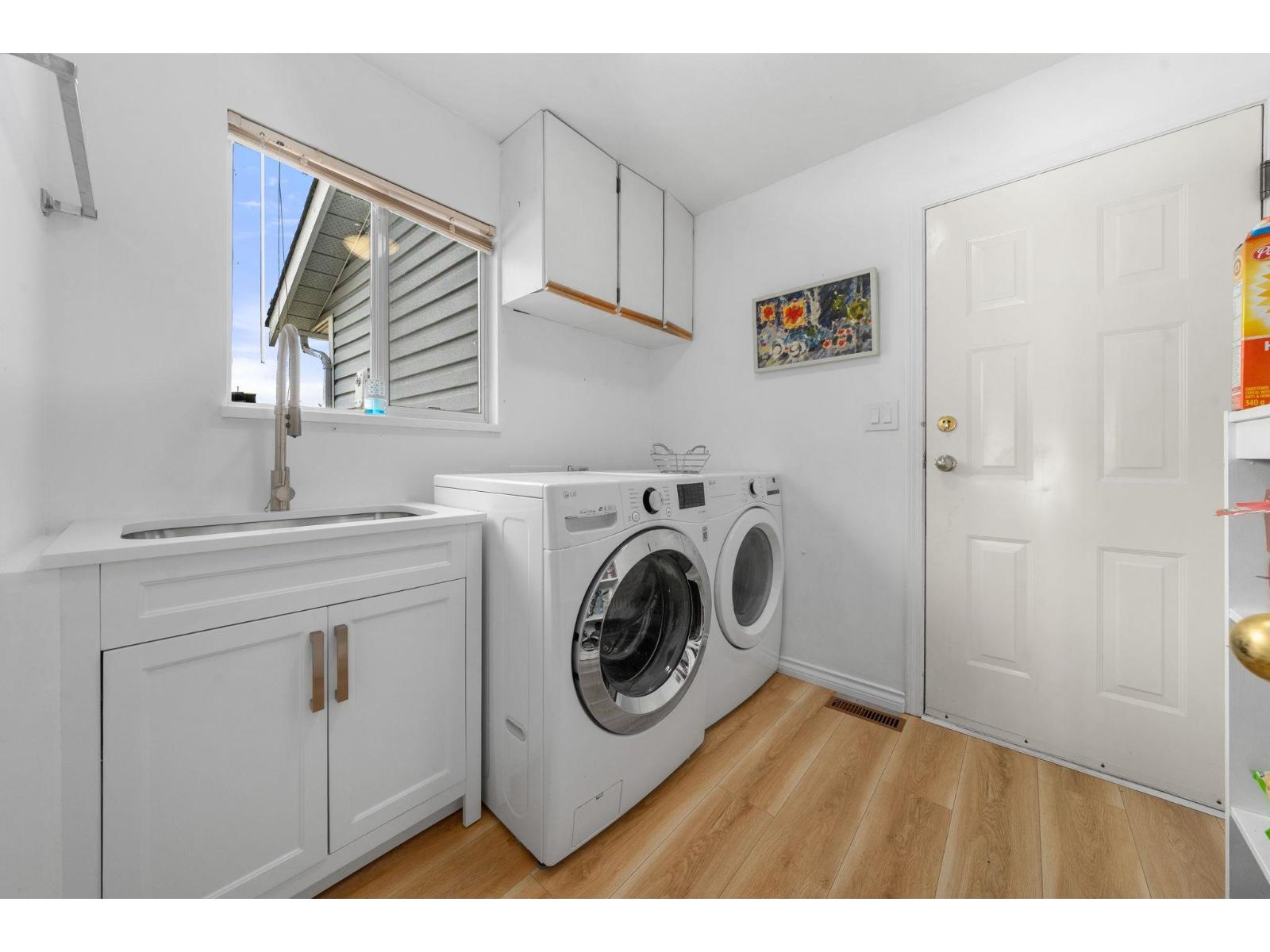 9539 215a Street, Langley, British Columbia  V3A 6X5 - Photo 21 - R3119416