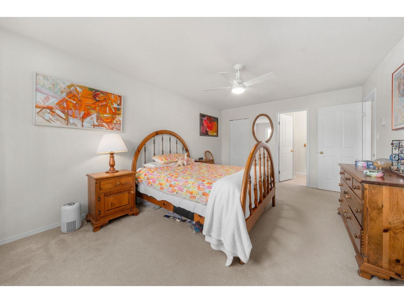 9539 215a Street, Langley, British Columbia  V3A 6X5 - Photo 24 - R3119416