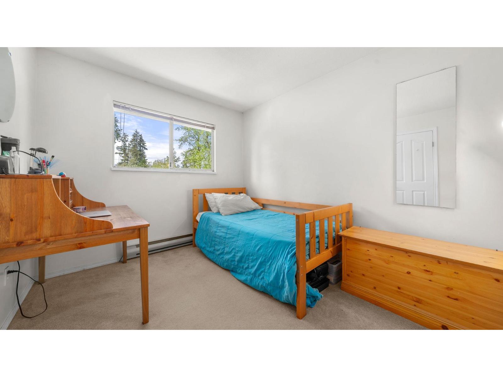 9539 215a Street, Langley, British Columbia  V3A 6X5 - Photo 26 - R3119416