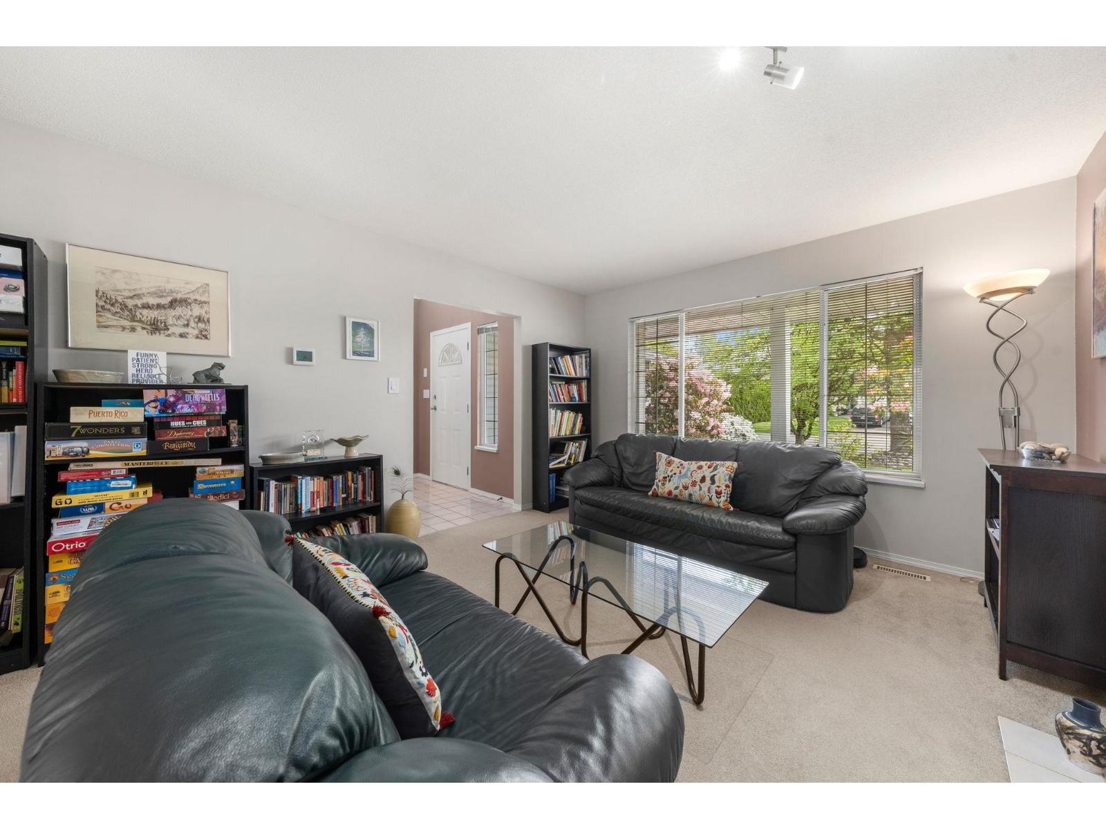 9539 215a Street, Langley, British Columbia  V3A 6X5 - Photo 8 - R3119416