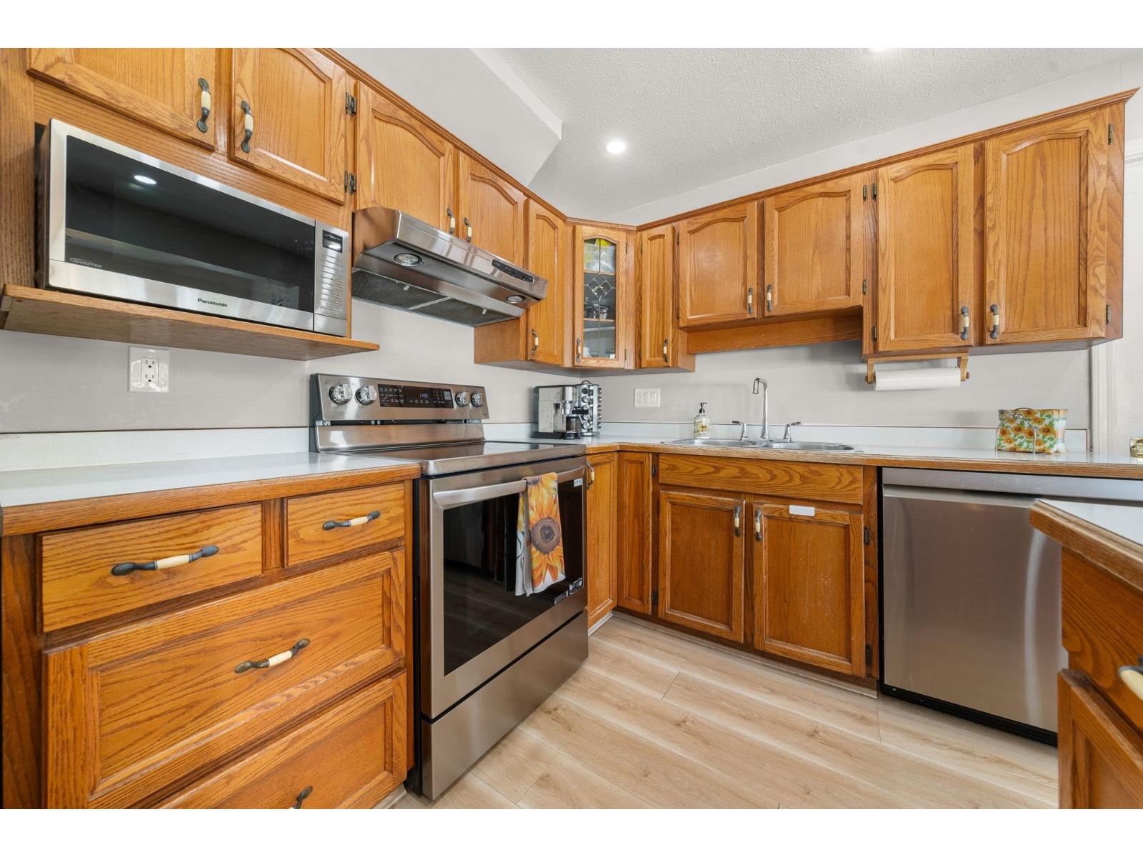 9539 215a Street, Langley, British Columbia  V3A 6X5 - Photo 16 - R3119416