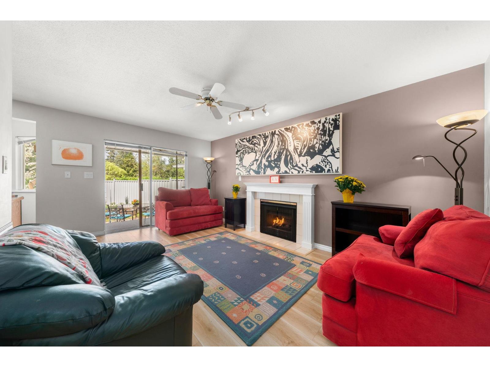 9539 215a Street, Langley, British Columbia  V3A 6X5 - Photo 19 - R3119416