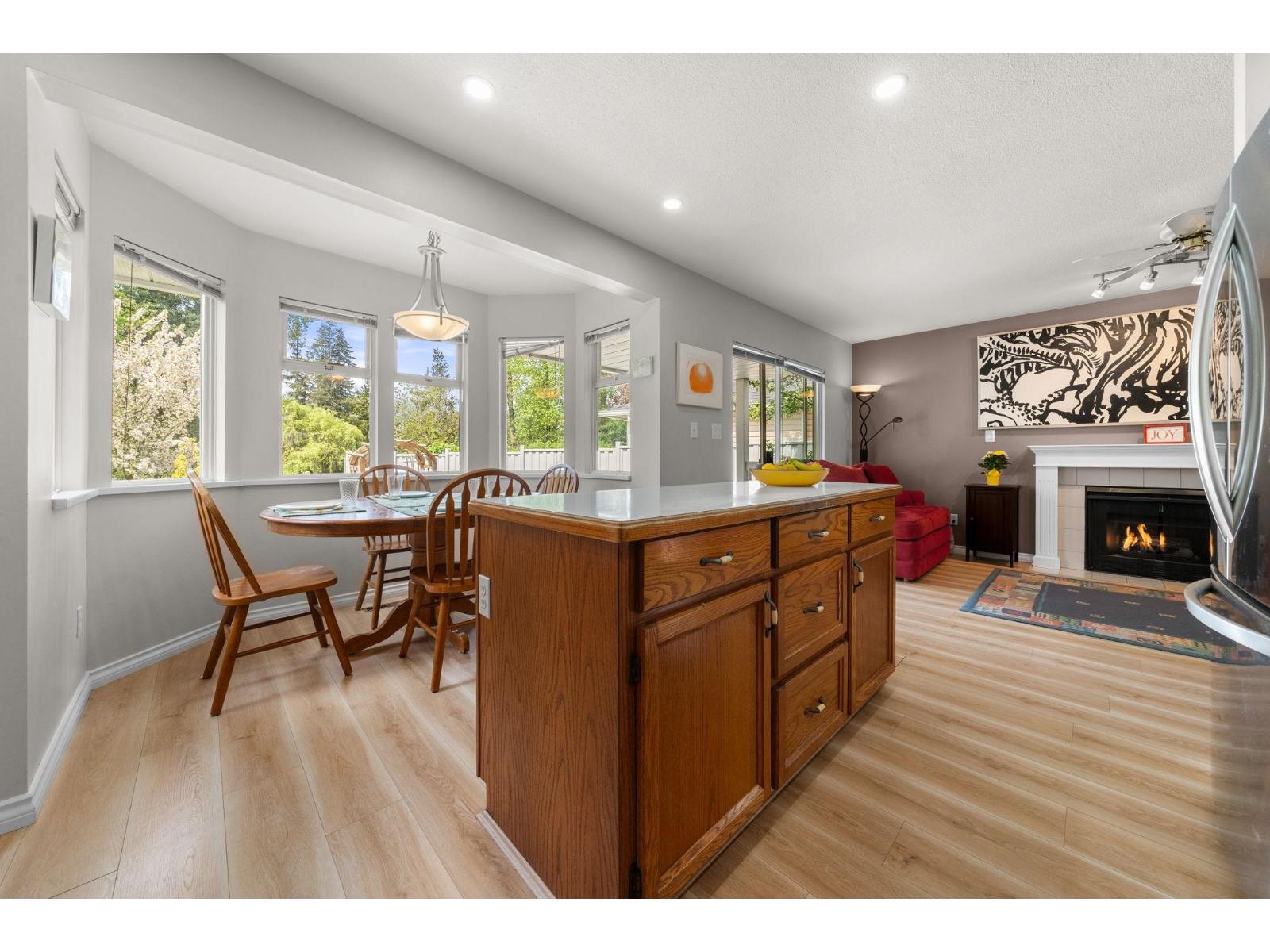 9539 215a Street, Langley, British Columbia  V3A 6X5 - Photo 17 - R3119416