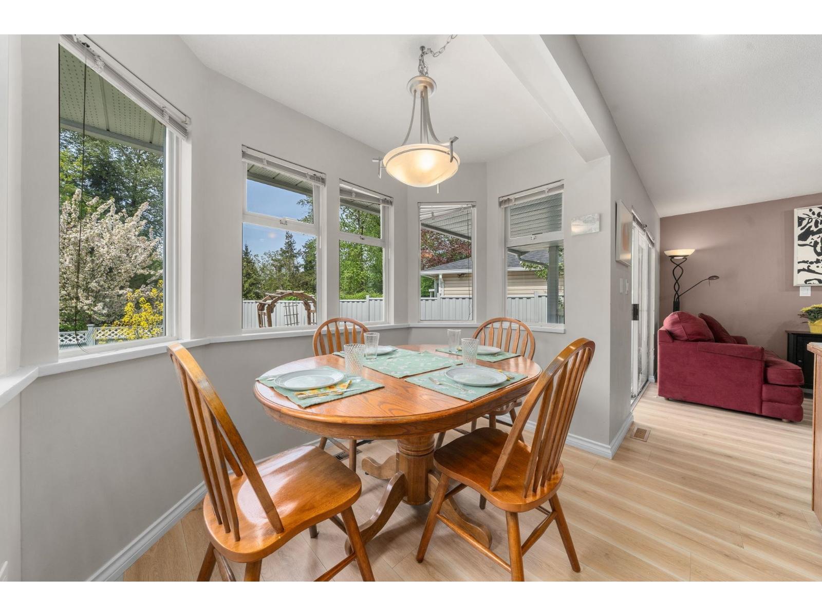 9539 215a Street, Langley, British Columbia  V3A 6X5 - Photo 15 - R3119416