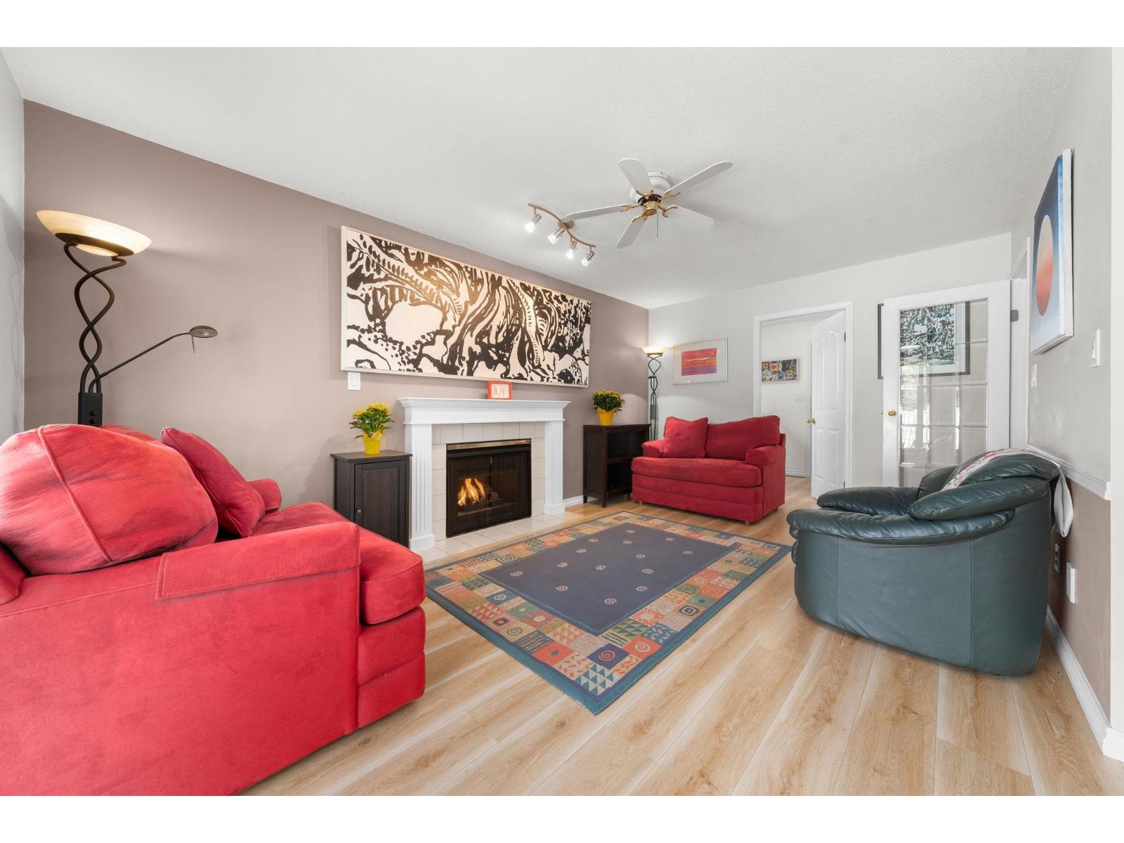 9539 215a Street, Langley, British Columbia  V3A 6X5 - Photo 18 - R3119416
