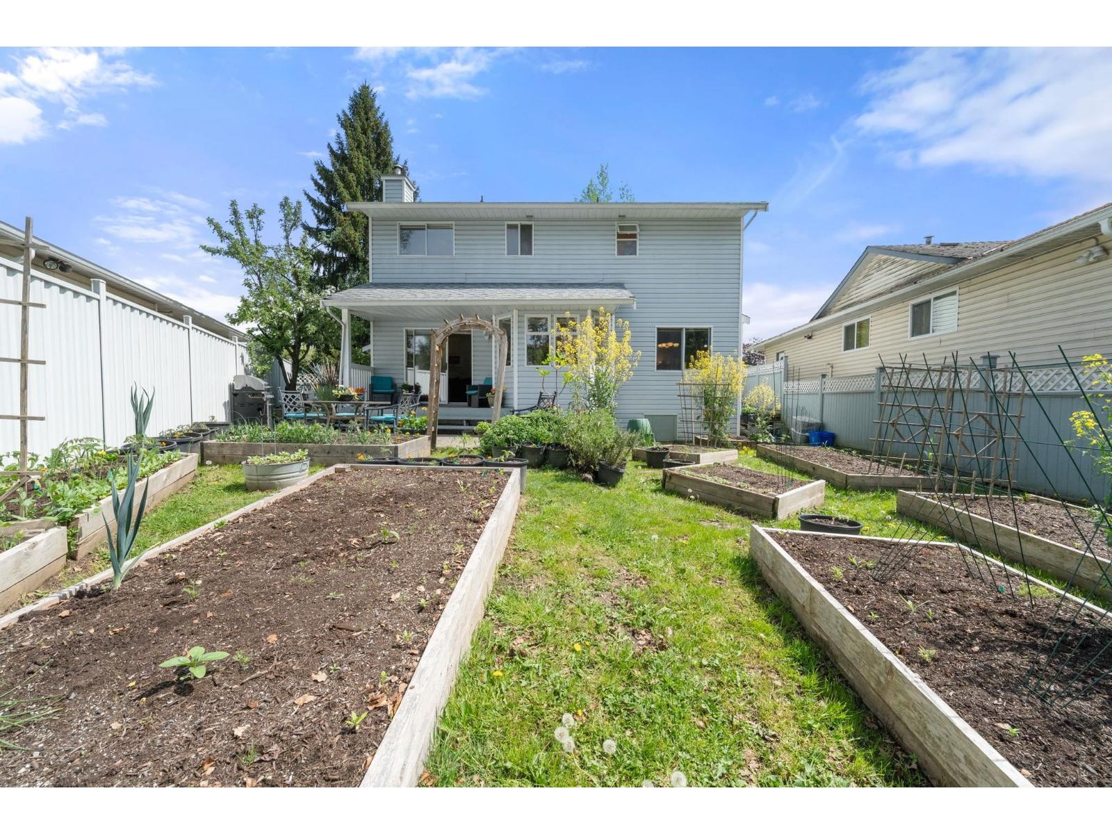 9539 215a Street, Langley, British Columbia  V3A 6X5 - Photo 28 - R3119416