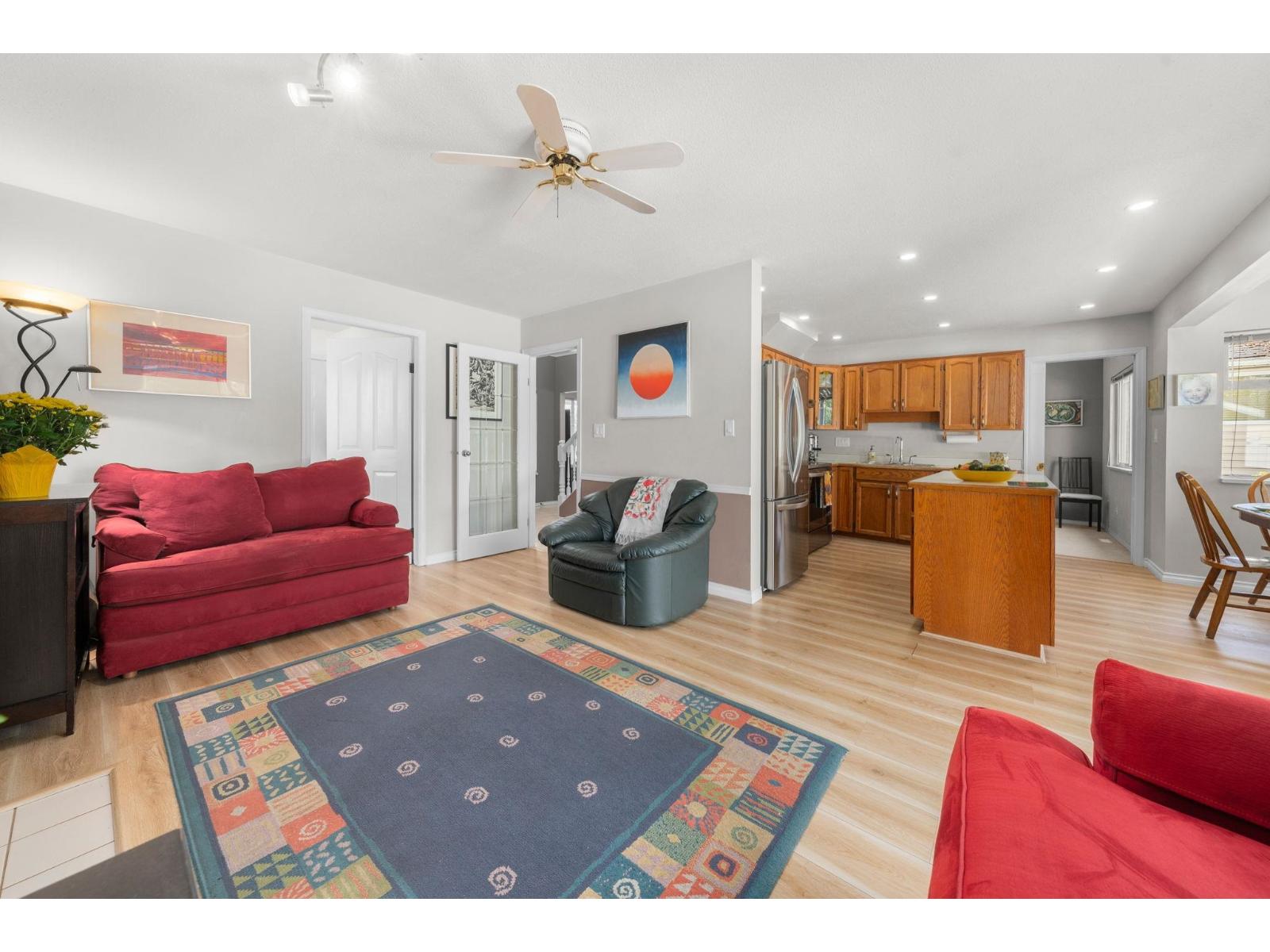 9539 215a Street, Langley, British Columbia  V3A 6X5 - Photo 20 - R3119416